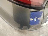  Toyota  Corolla Toyota  Touring Sports 2.0 Hybrid Trek Plus e-CVT 5d #50