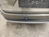  Toyota  Corolla Toyota  Touring Sports 2.0 Hybrid Trek Plus e-CVT 5d #51