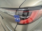  Toyota  Corolla Toyota  Touring Sports 2.0 Hybrid Trek Plus e-CVT 5d #56