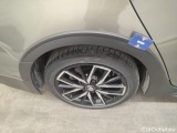  Toyota  Corolla Toyota  Touring Sports 2.0 Hybrid Trek Plus e-CVT 5d #58