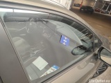  Toyota  Corolla Toyota  Touring Sports 2.0 Hybrid Trek Plus e-CVT 5d #62