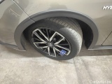 Toyota  Corolla Toyota  Touring Sports 2.0 Hybrid Trek Plus e-CVT 5d #64