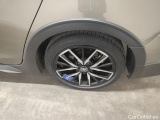  Toyota  Corolla Toyota  Touring Sports 2.0 Hybrid Trek Plus e-CVT 5d #67