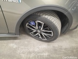  Toyota  Corolla Toyota  Touring Sports 2.0 Hybrid Trek Plus e-CVT 5d #70