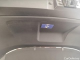  Toyota  Corolla Toyota  Touring Sports 2.0 Hybrid Trek Plus e-CVT 5d #72