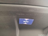  Toyota  Corolla Toyota  Touring Sports 2.0 Hybrid Trek Plus e-CVT 5d #73