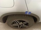  Mercedes  G-Klasee MERCEDES CLASSE GLC DIESEL (X253) - 2019 GLC 300 de 194 4-Ma PHEV Business Solution 5d #3