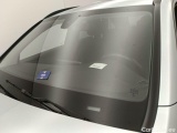  Mercedes  G-Klasee MERCEDES CLASSE GLC DIESEL (X253) - 2019 GLC 300 de 194 4-Ma PHEV Business Solution 5d #9