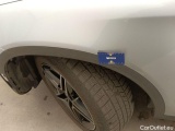  Mercedes  G-Klasee MERCEDES CLASSE GLC DIESEL (X253) - 2019 GLC 300 de 194 4-Ma PHEV Business Solution 5d #11