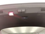  Mercedes  G-Klasee MERCEDES CLASSE GLC DIESEL (X253) - 2019 GLC 300 de 194 4-Ma PHEV Business Solution 5d #13