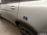  Mercedes  G-Klasee MERCEDES CLASSE GLC DIESEL (X253) - 2019 GLC 300 de 194 4-Ma PHEV Business Solution 5d #19