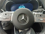 Mercedes  G-Klasee MERCEDES CLASSE GLC DIESEL (X253) - 2019 GLC 300 de 194 4-Ma PHEV Business Solution 5d #25