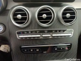  Mercedes  G-Klasee MERCEDES CLASSE GLC DIESEL (X253) - 2019 GLC 300 de 194 4-Ma PHEV Business Solution 5d #28