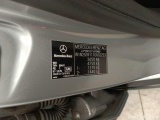  Mercedes  G-Klasee MERCEDES CLASSE GLC DIESEL (X253) - 2019 GLC 300 de 194 4-Ma PHEV Business Solution 5d #37