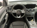  Mercedes  G-Klasee MERCEDES CLASSE GLC DIESEL (X253) - 2019 GLC 300 de 194 4-Ma PHEV Business Solution 5d #42