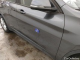  Bmw  X1 BMW  - 2019 2.0 A 178hp xDrive20i OPF 5d #4