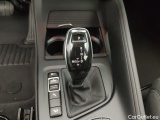  Bmw  X1 BMW  - 2019 2.0 A 178hp xDrive20i OPF 5d #8