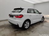  Audi  A1 Sportback AUDI  - 2019 30 TFSI 110hp S tronic (EU6d-TEMP) 5d #38