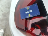  Opel  Corsa OPEL  - 2020 1.2 Turbo 100 Edition Start/Stop (EU6AP) 5d #2
