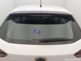  Opel  Corsa OPEL  - 2020 1.2 Turbo 100 Edition Start/Stop (EU6AP) 5d #3
