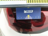  Opel  Corsa OPEL  - 2020 1.2 Turbo 100 Edition Start/Stop (EU6AP) 5d #7