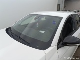  Opel  Corsa OPEL  - 2020 1.2 Turbo 100 Edition Start/Stop (EU6AP) 5d #8