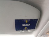  Opel  Corsa OPEL  - 2020 1.2 Turbo 100 Edition Start/Stop (EU6AP) 5d #11