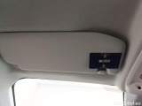  Opel  Corsa OPEL  - 2020 1.2 Turbo 100 Edition Start/Stop (EU6AP) 5d #10