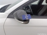  Opel  Corsa OPEL  - 2020 1.2 Turbo 100 Edition Start/Stop (EU6AP) 5d #14