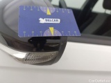  Opel  Corsa OPEL  - 2020 1.2 Turbo 100 Edition Start/Stop (EU6AP) 5d #15