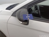  Opel  Corsa OPEL  - 2020 1.2 Turbo 100 Edition Start/Stop (EU6AP) 5d #16