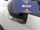  Opel  Corsa OPEL  - 2020 1.2 Turbo 100 Edition Start/Stop (EU6AP) 5d #17
