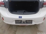  Opel  Corsa OPEL  - 2020 1.2 Turbo 100 Edition Start/Stop (EU6AP) 5d #19