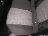  Opel  Corsa OPEL  - 2020 1.2 Turbo 100 Edition Start/Stop (EU6AP) 5d #18