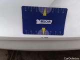 Opel  Corsa OPEL  - 2020 1.2 Turbo 100 Edition Start/Stop (EU6AP) 5d #21