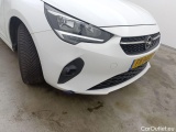  Opel  Corsa OPEL  - 2020 1.2 Turbo 100 Edition Start/Stop (EU6AP) 5d #22