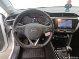  Opel  Corsa OPEL  - 2020 1.2 Turbo 100 Edition Start/Stop (EU6AP) 5d #24