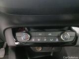  Opel  Corsa OPEL  - 2020 1.2 Turbo 100 Edition Start/Stop (EU6AP) 5d #25