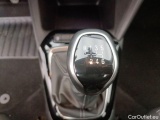 Opel  Corsa OPEL  - 2020 1.2 Turbo 100 Edition Start/Stop (EU6AP) 5d #26