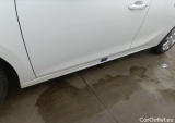  Opel  Corsa OPEL  - 2020 1.2 Turbo 100 Edition Start/Stop (EU6AP) 5d #27