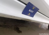  Opel  Corsa OPEL  - 2020 1.2 Turbo 100 Edition Start/Stop (EU6AP) 5d #28