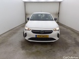  Opel  Corsa OPEL  - 2020 1.2 Turbo 100 Edition Start/Stop (EU6AP) 5d #30