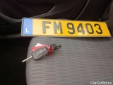  Opel  Corsa OPEL  - 2020 1.2 Turbo 100 Edition Start/Stop (EU6AP) 5d #31