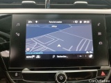  Opel  Corsa OPEL  - 2020 1.2 Turbo 100 Edition Start/Stop (EU6AP) 5d #32