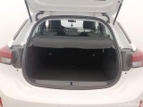  Opel  Corsa OPEL  - 2020 1.2 Turbo 100 Edition Start/Stop (EU6AP) 5d #33