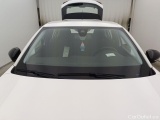 Opel  Corsa OPEL  - 2020 1.2 Turbo 100 Edition Start/Stop (EU6AP) 5d #36