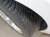  Opel  Corsa OPEL  - 2020 1.2 Turbo 100 Edition Start/Stop (EU6AP) 5d #35
