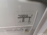  Opel  Corsa OPEL  - 2020 1.2 Turbo 100 Edition Start/Stop (EU6AP) 5d #37