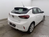  Opel  Corsa OPEL  - 2020 1.2 Turbo 100 Edition Start/Stop (EU6AP) 5d #40
