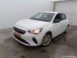  Opel  Corsa OPEL  - 2020 1.2 Turbo 100 Edition Start/Stop (EU6AP) 5d #38